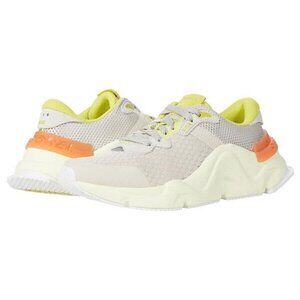 Sorel Women's Kinetic RNEGD Lace Shoes Size 6